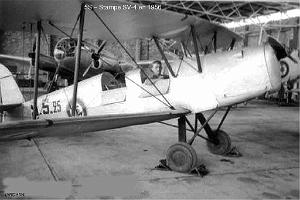 104 - Aeronautique Navale (5)_000028